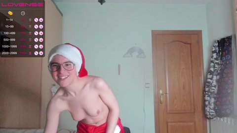 codyshome  25-12-2022
